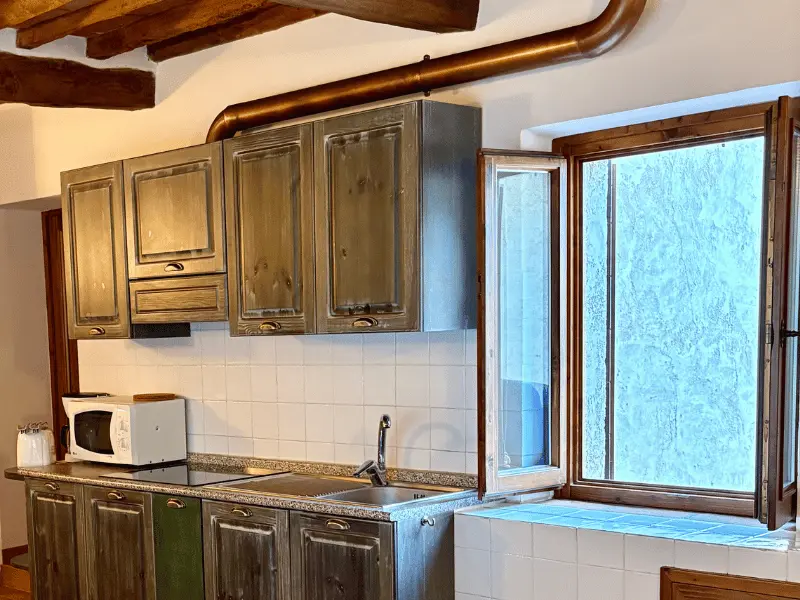 Cucina toscana tradizionale